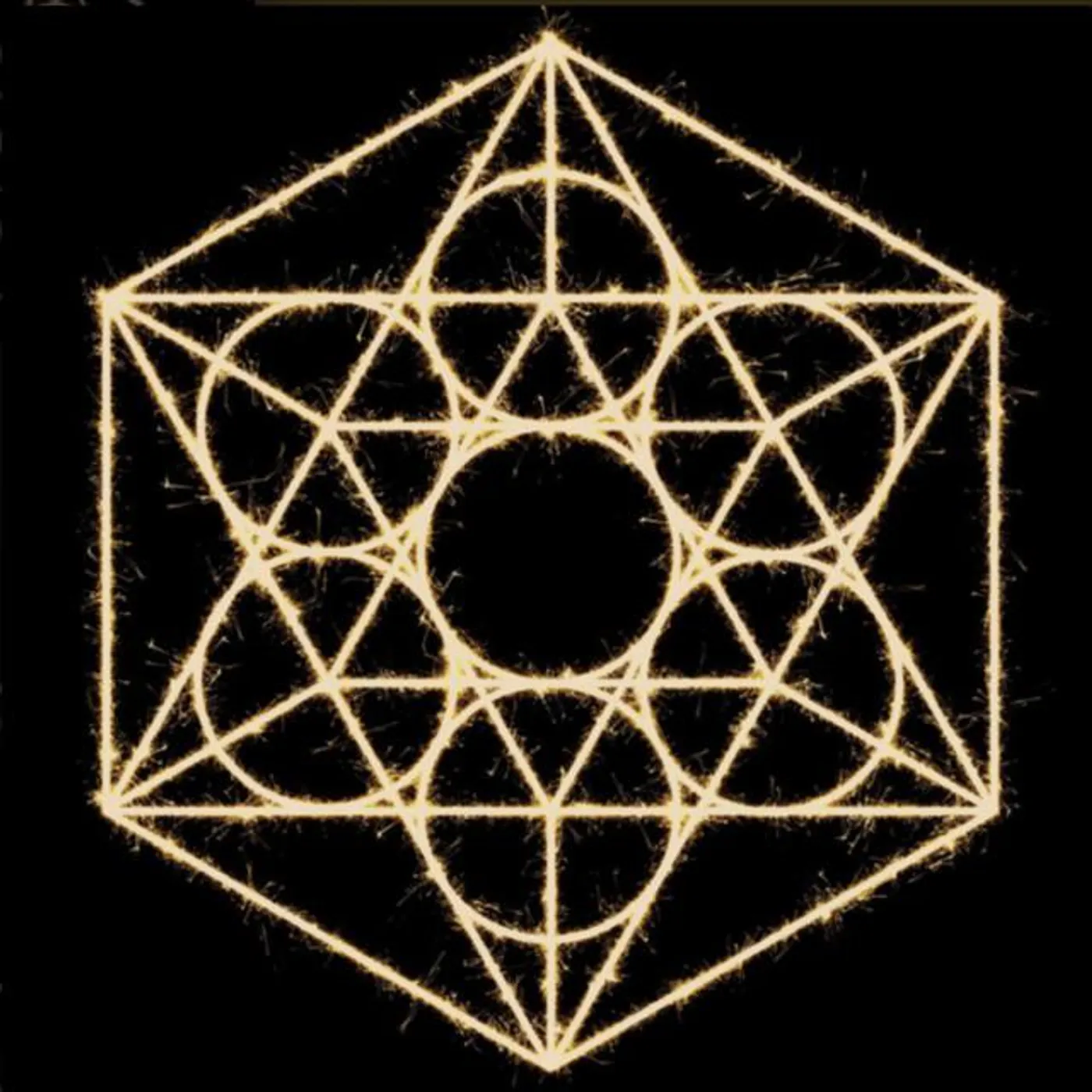 Siddharth Virkar Brand Page