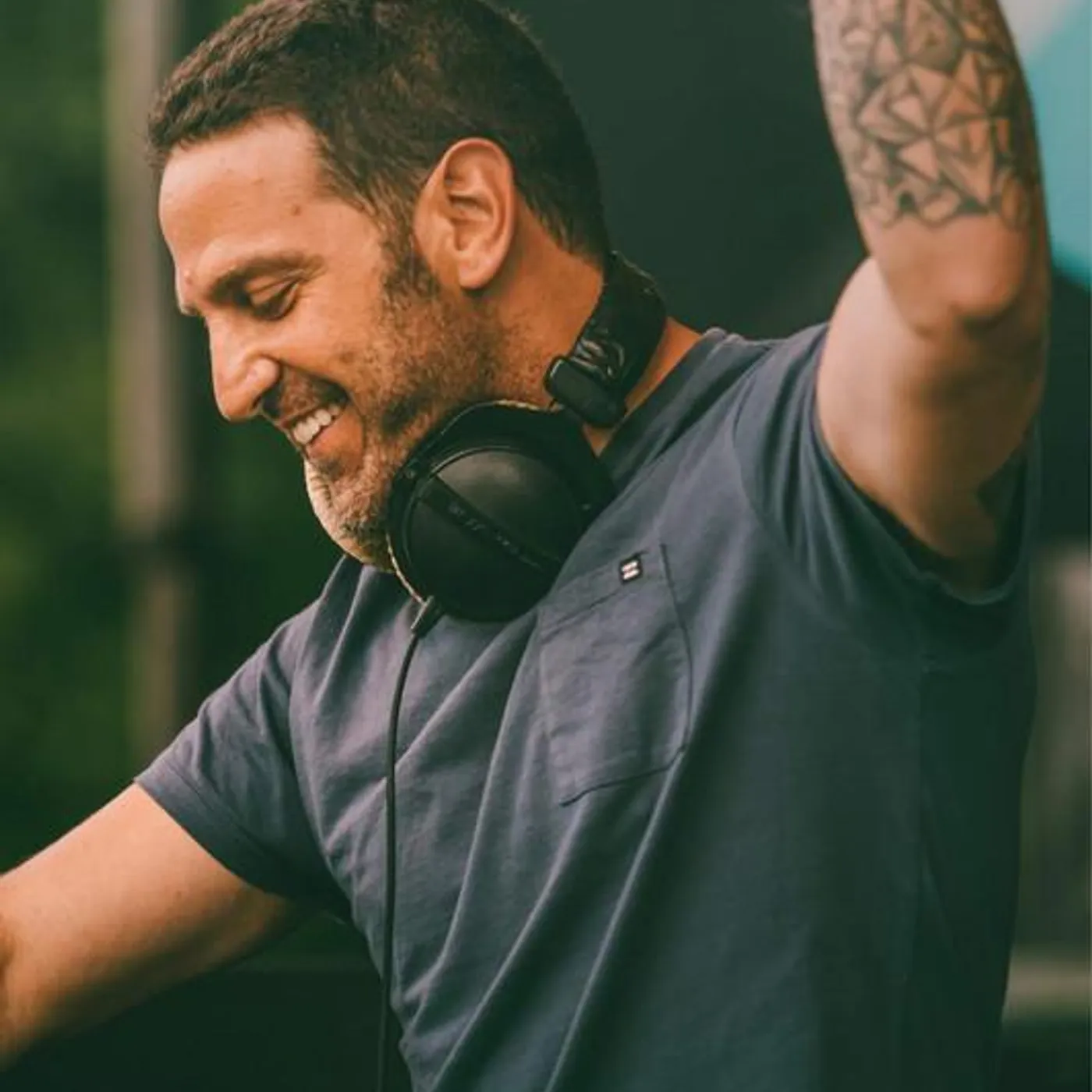 Side Effects Brand Page