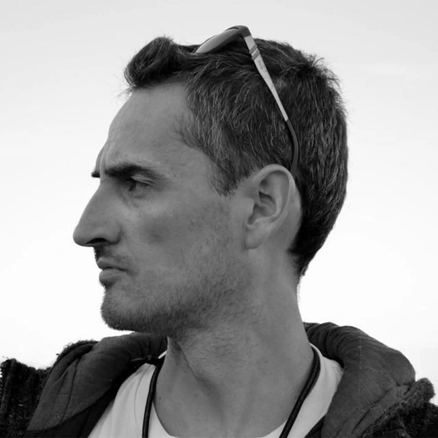 Side Liner Brand Page