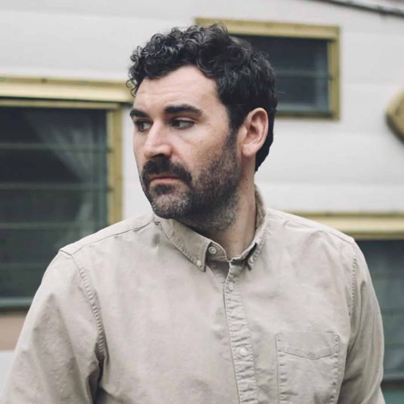 Side Saddle Brand Page