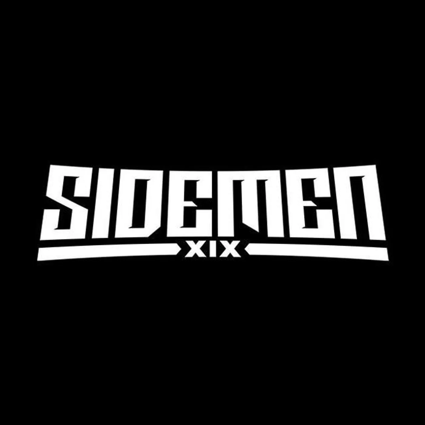 Sidemen Brand Page