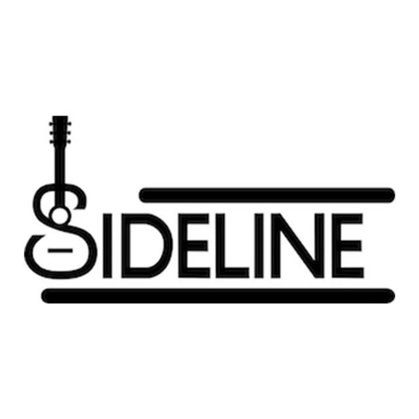 Sideline Brand Page