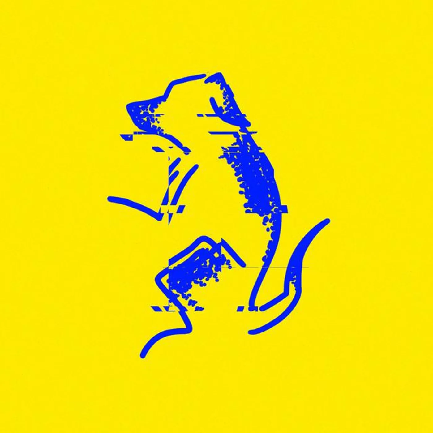 Sidestep Dog Brand Page