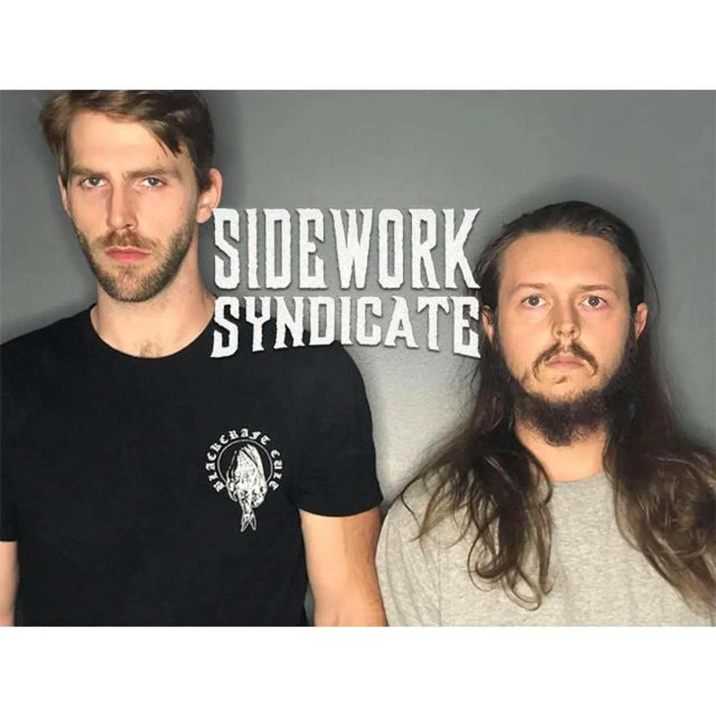 Sidework Syndicate