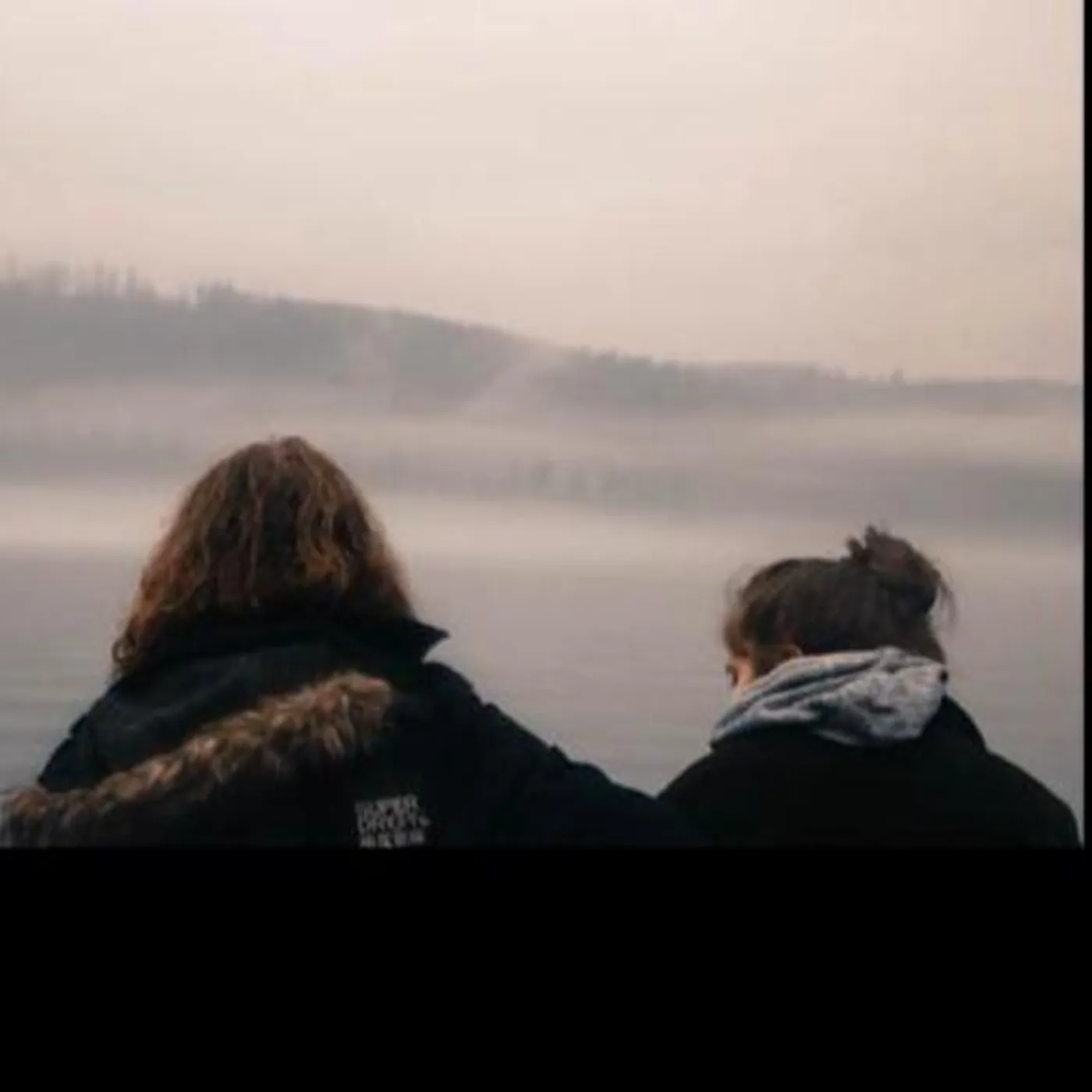 Sidley Park Brand Page