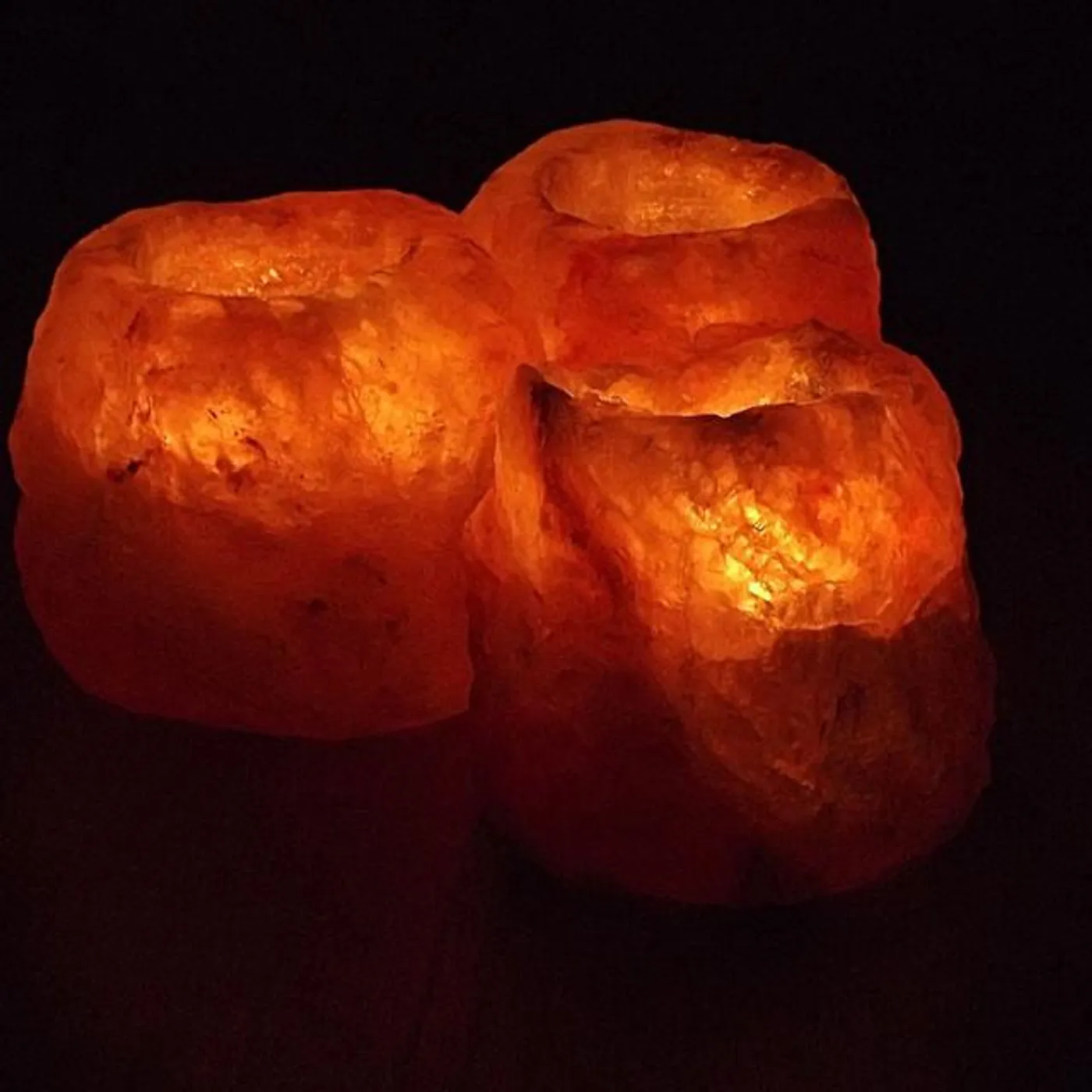 Sidney James Brand Page