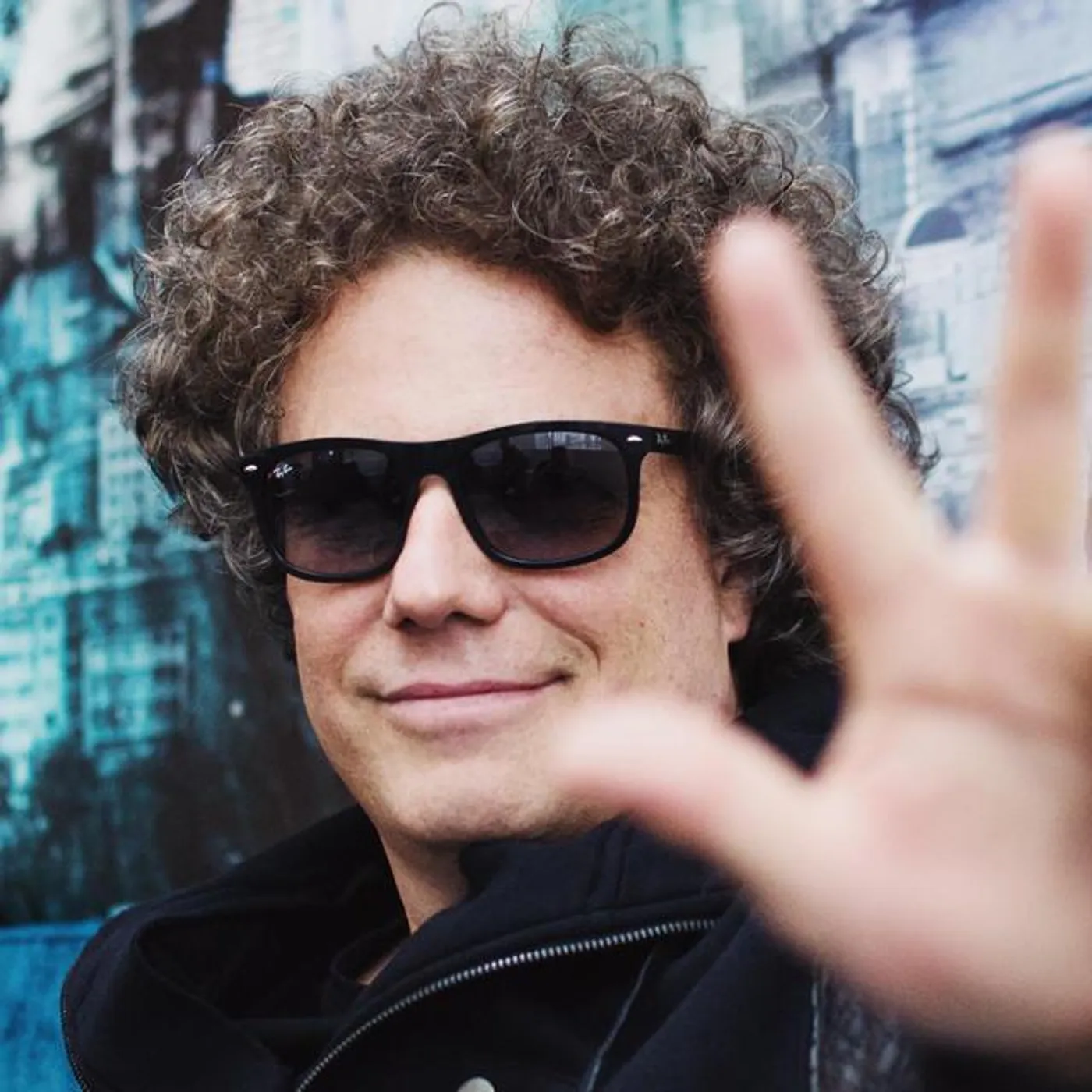 Sidney Polak Brand Page