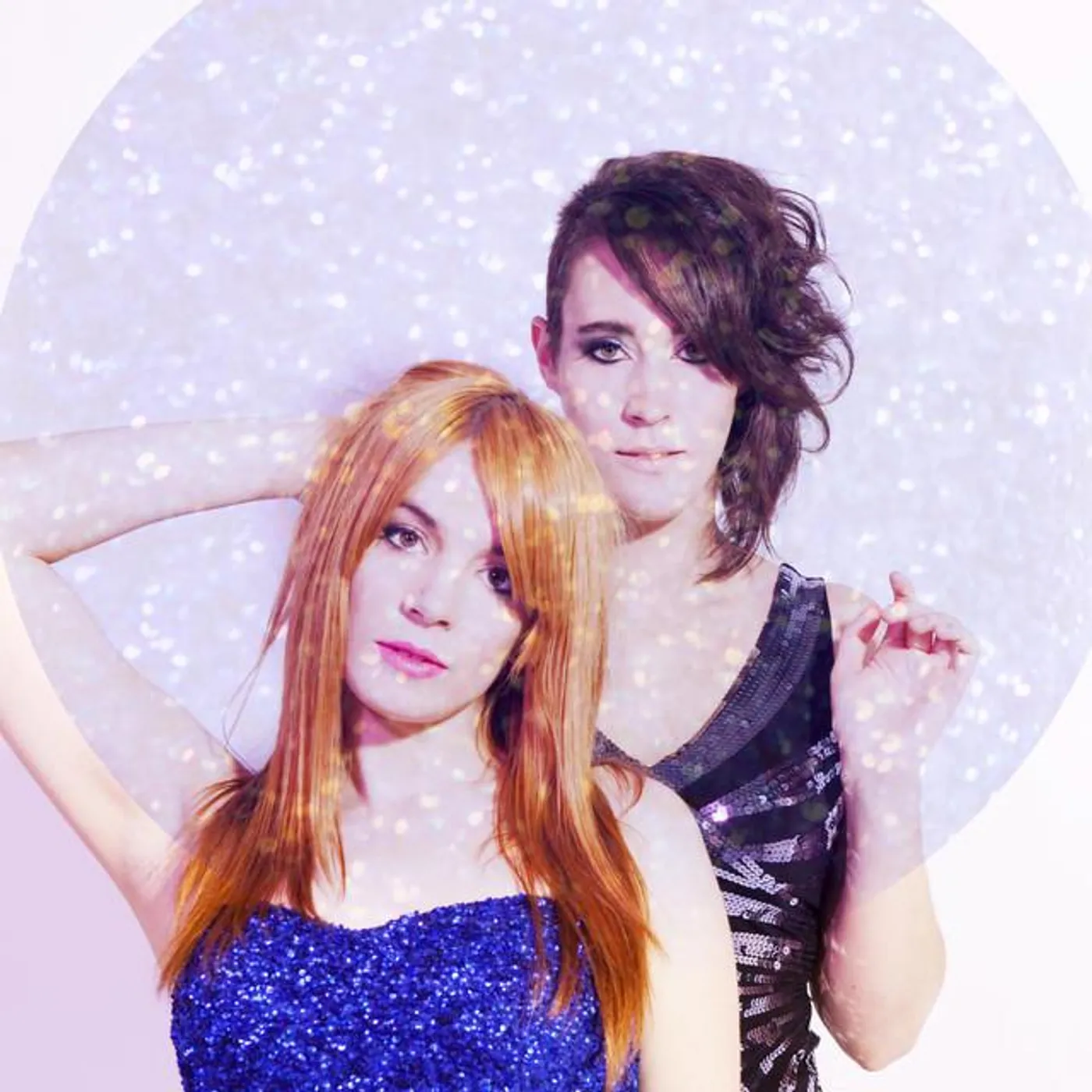 Sidney York Brand Page