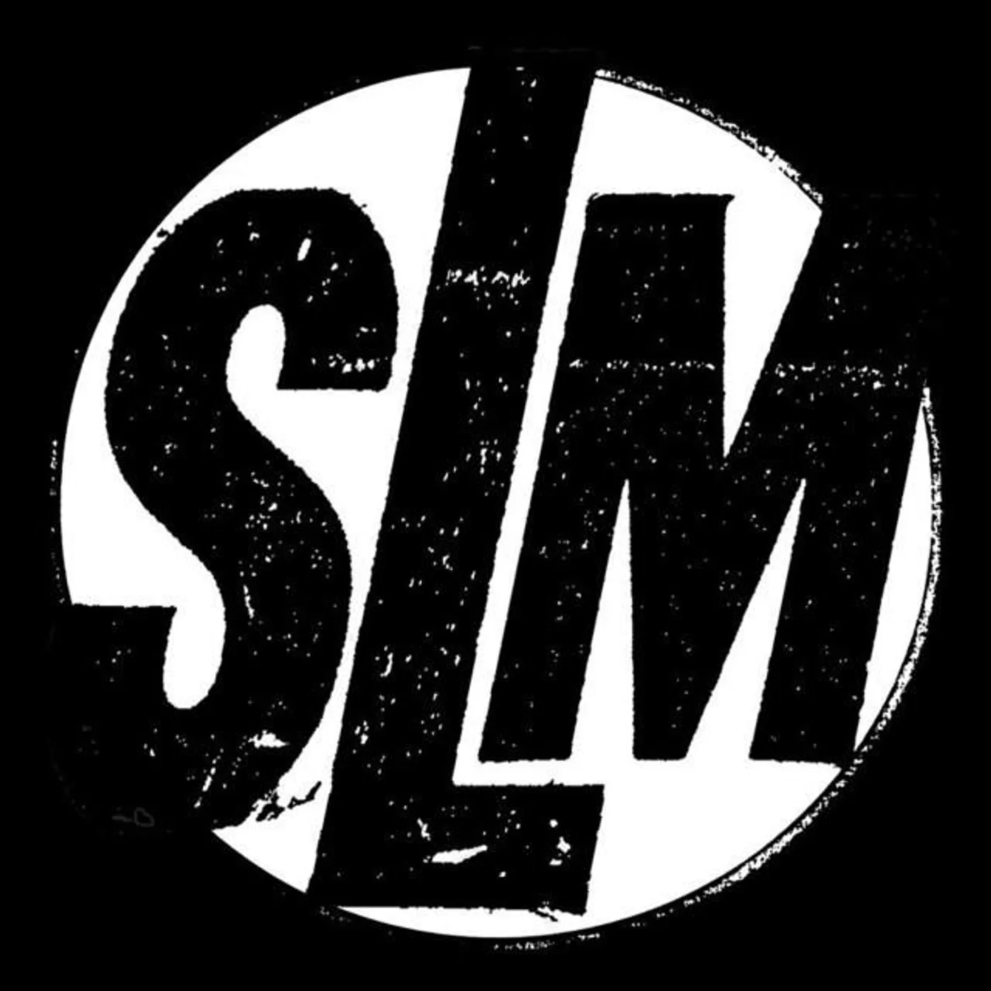 Sie Lieben Maschinen Brand Page