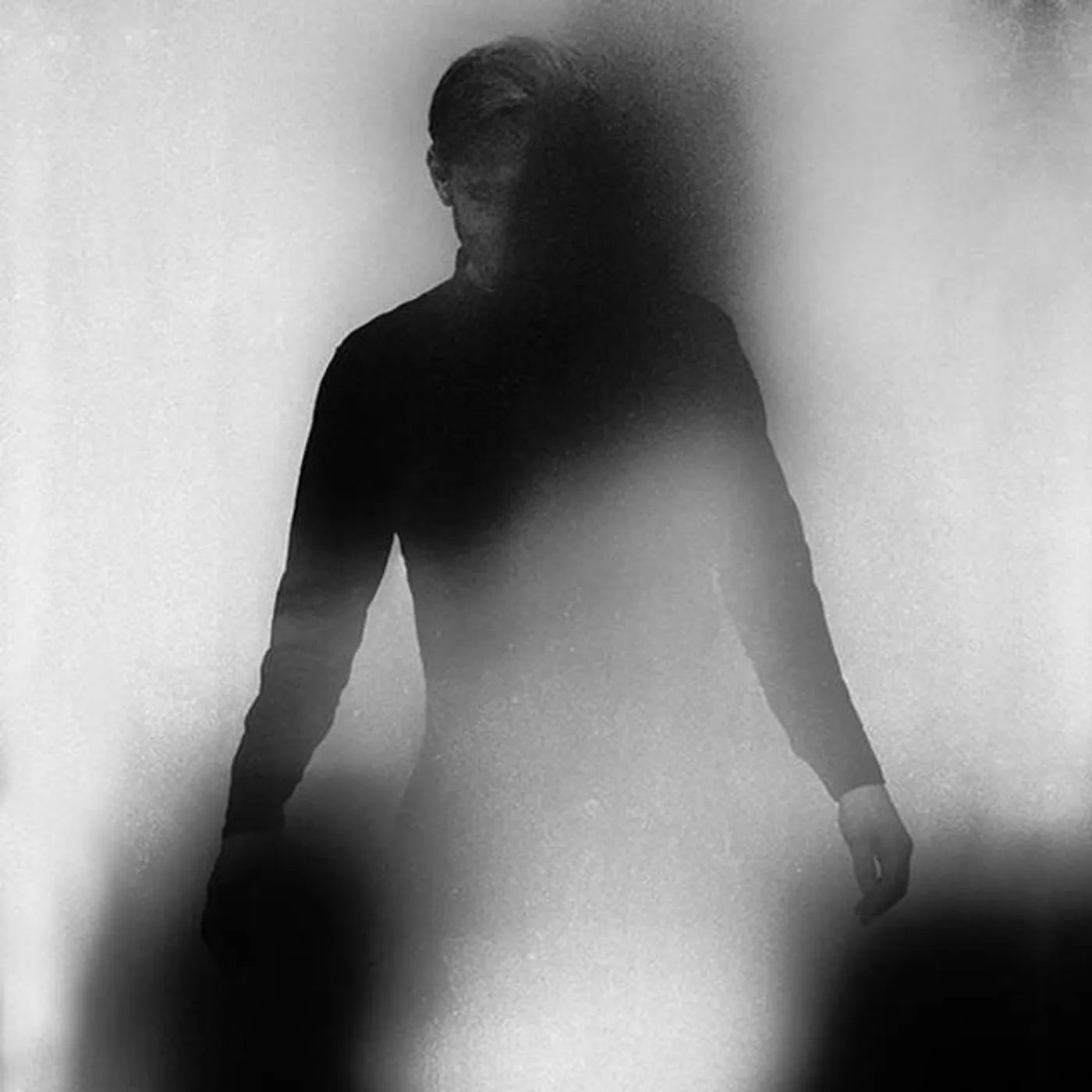 Patrick Siech Brand Page