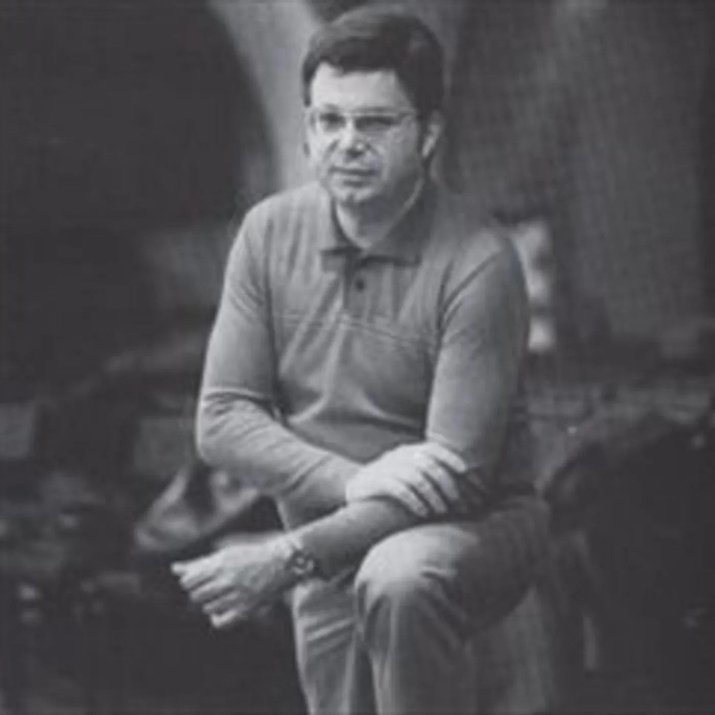 Siegfried Lorenz Brand Page