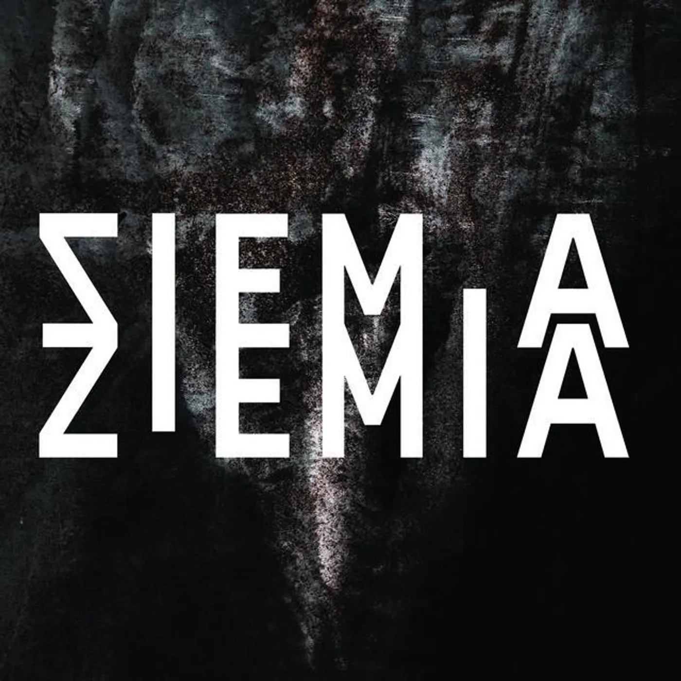 Siema Ziemia Brand Page