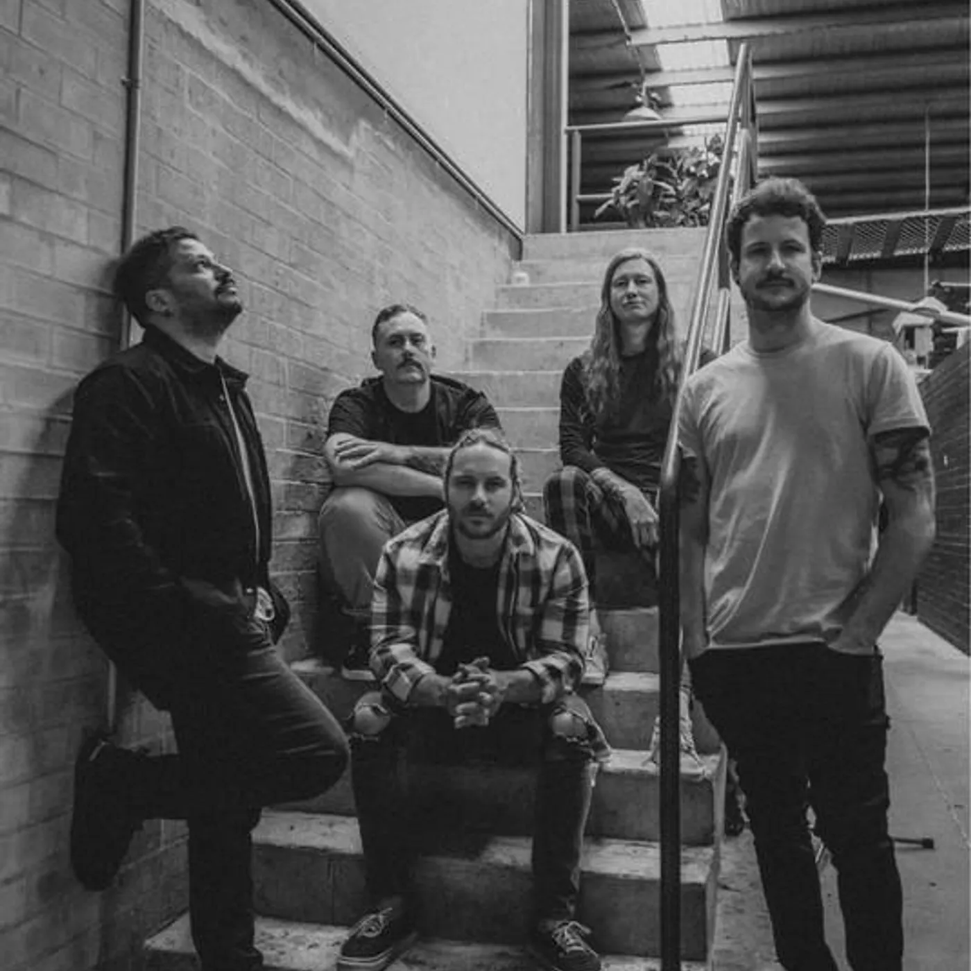 Sienna Skies Brand Page