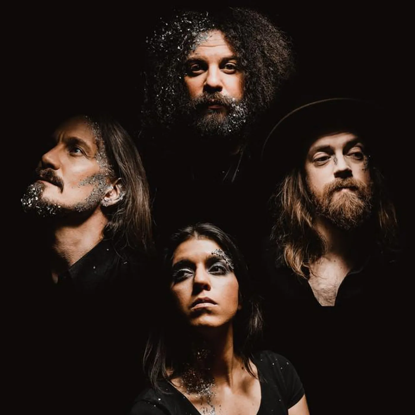 Siena Root Brand Page