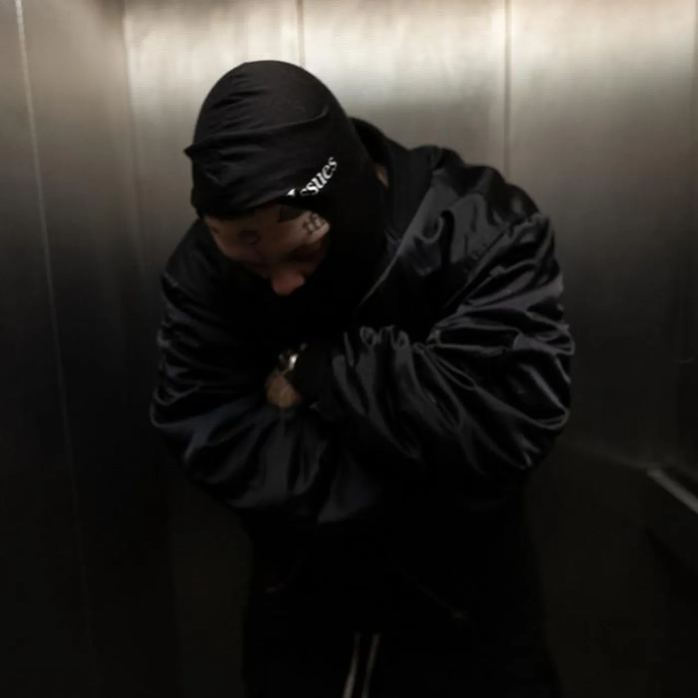 Sierra Kidd Brand Page