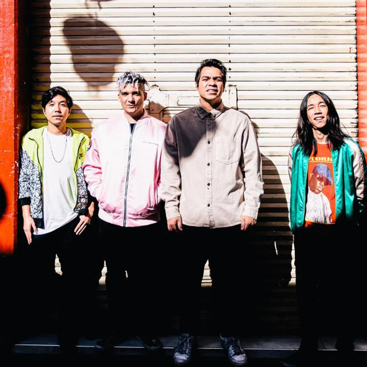 Sierra León Brand Page