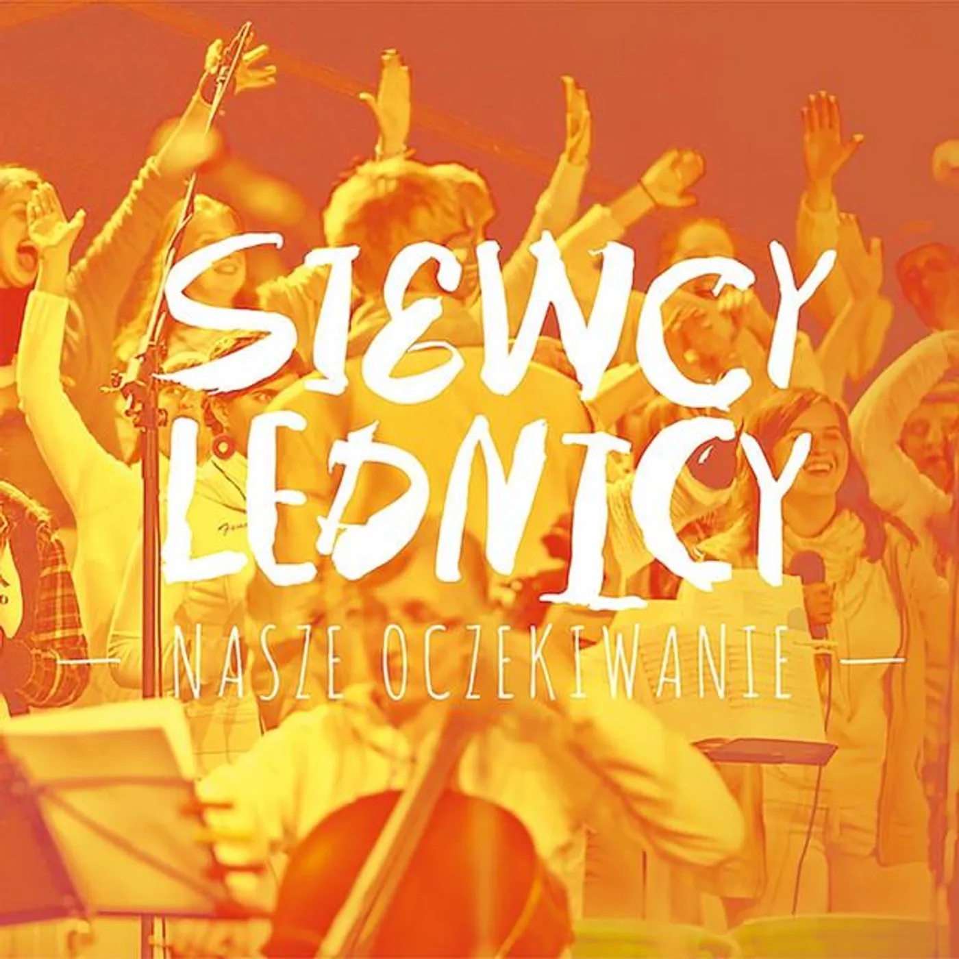 Siewcy Lednicy