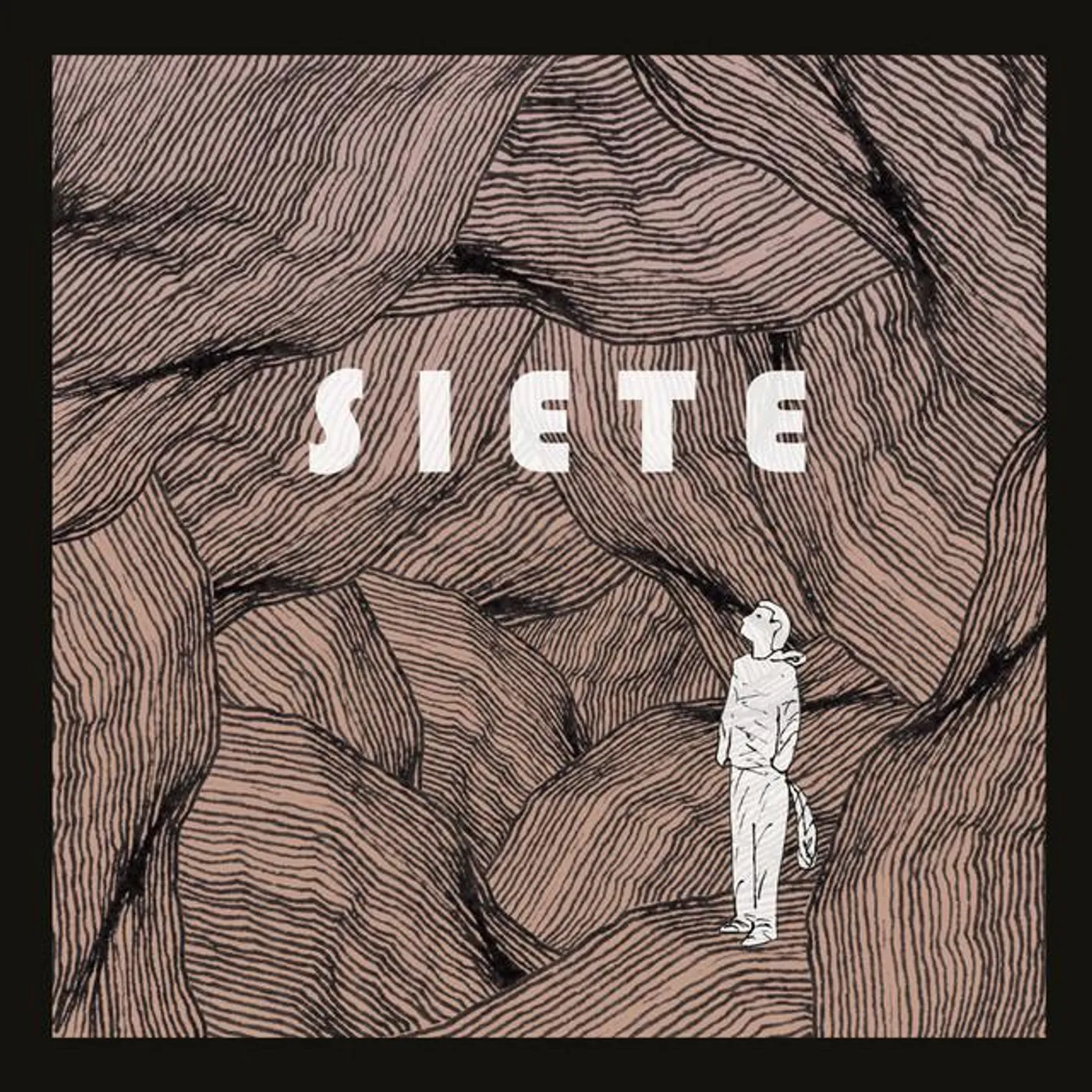 Siete