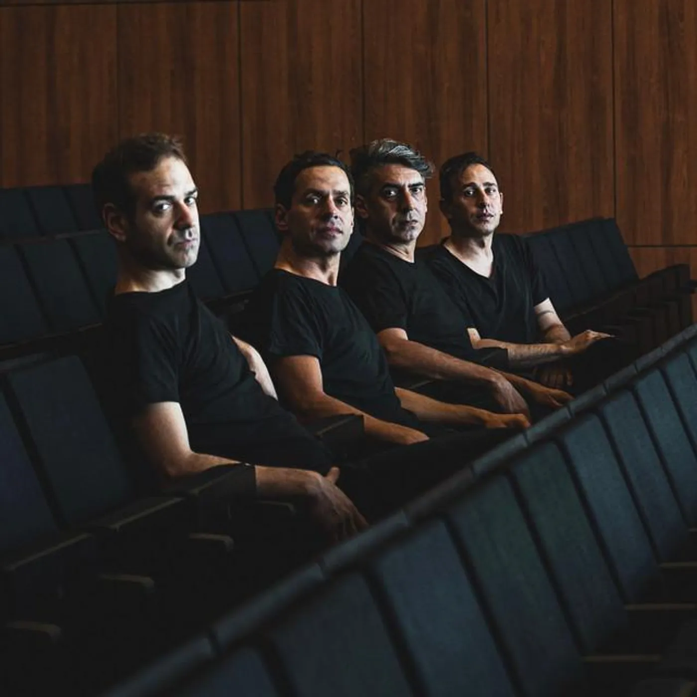 Sig Ragga Brand Page