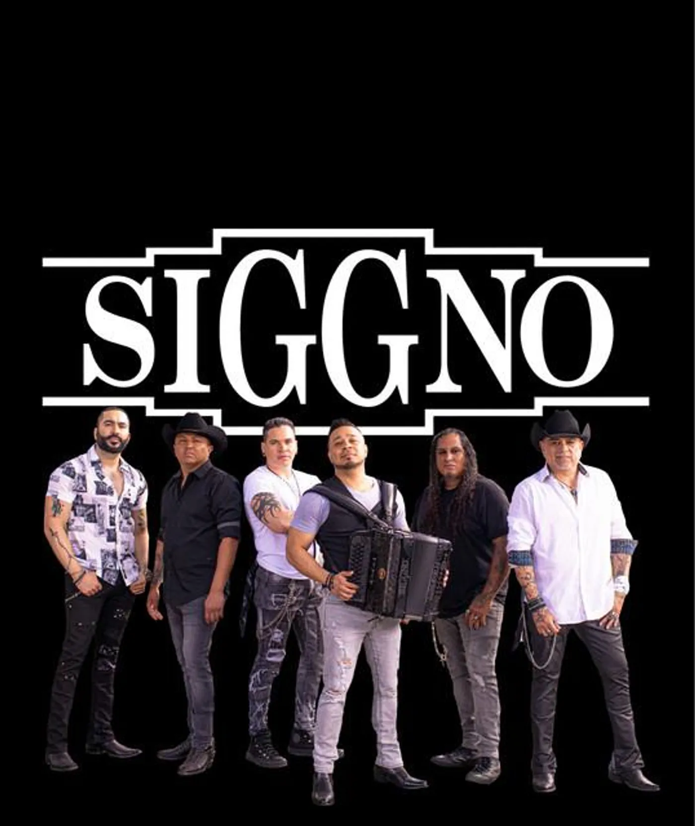 Siggno