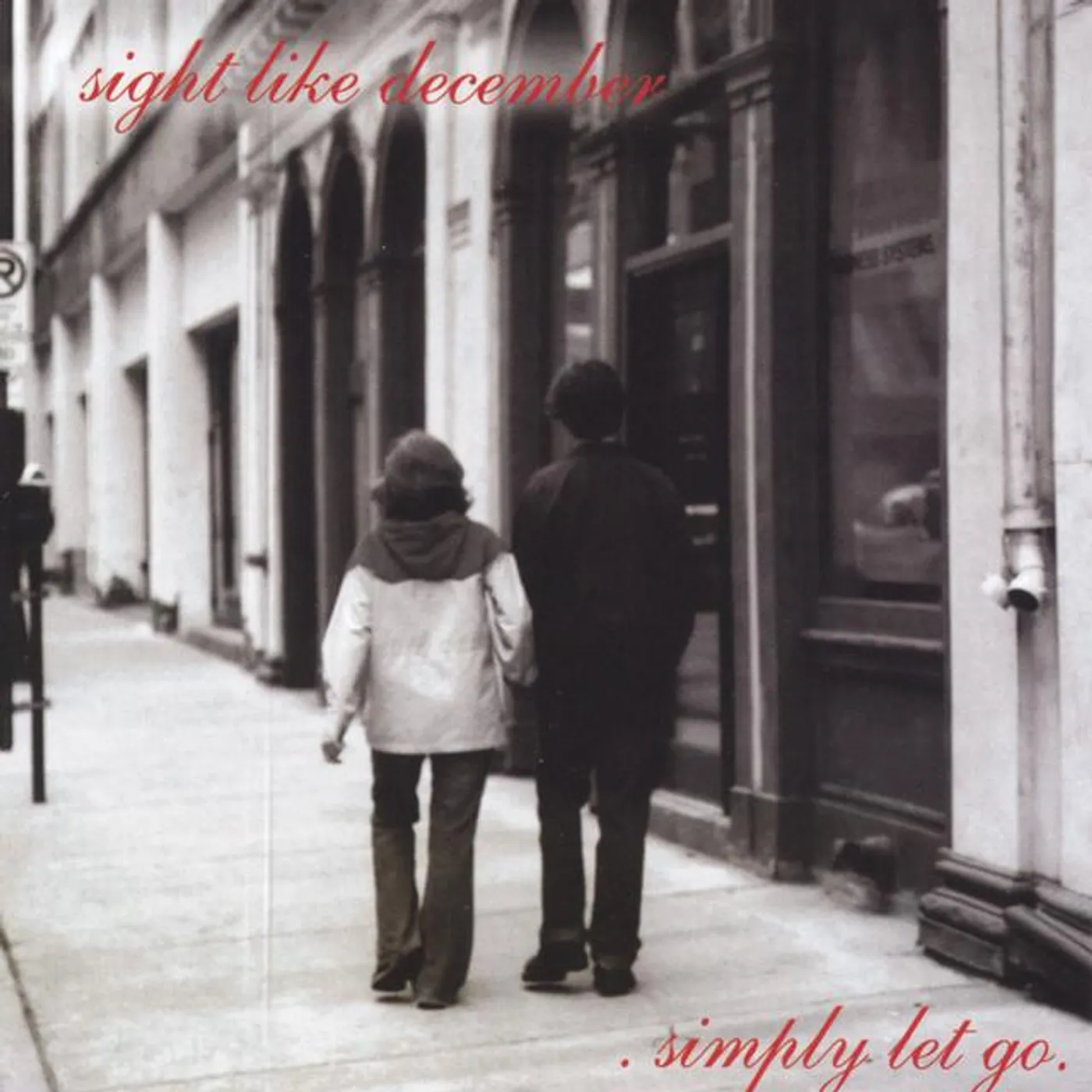 sight like december Brand Page