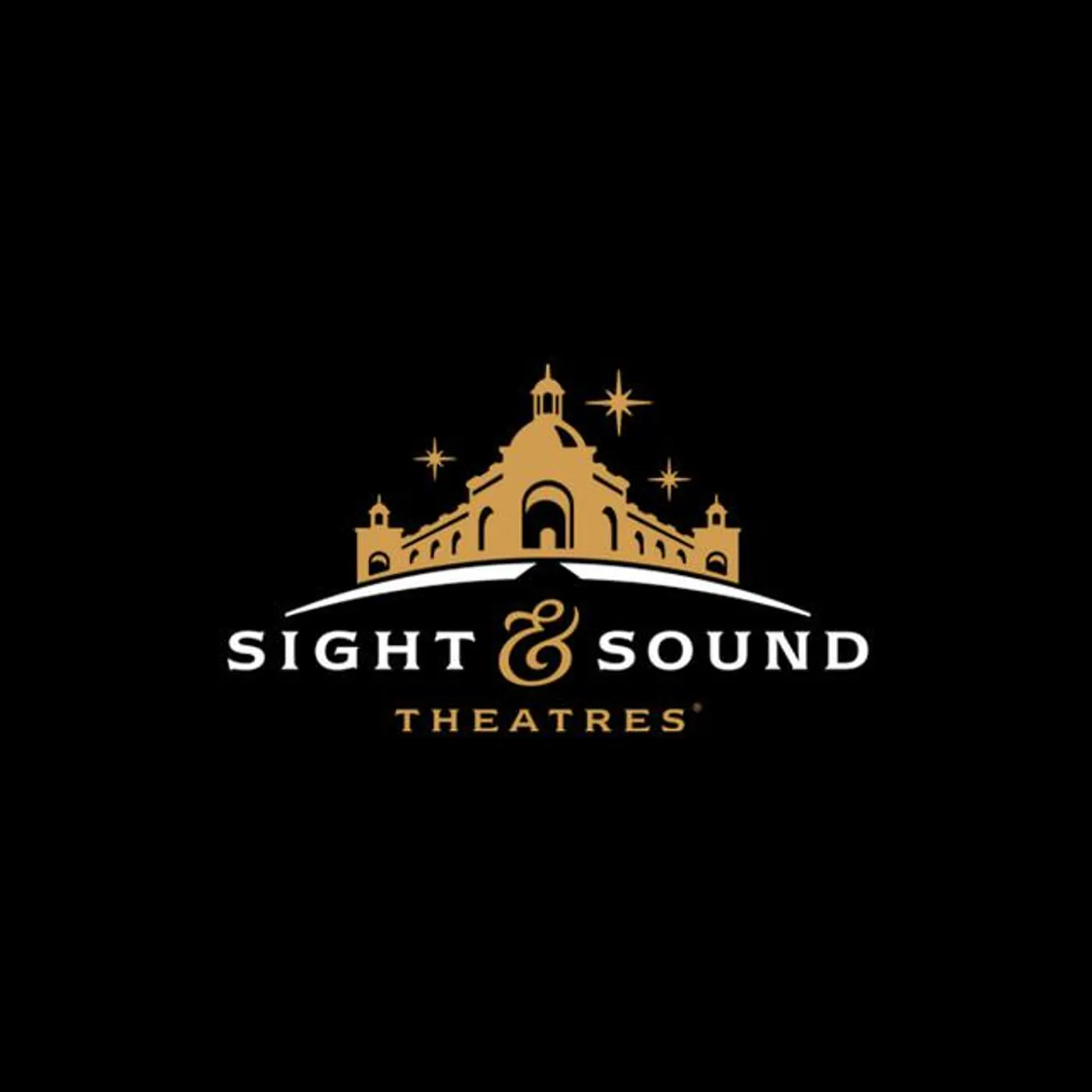 Sight & Sound Theatres