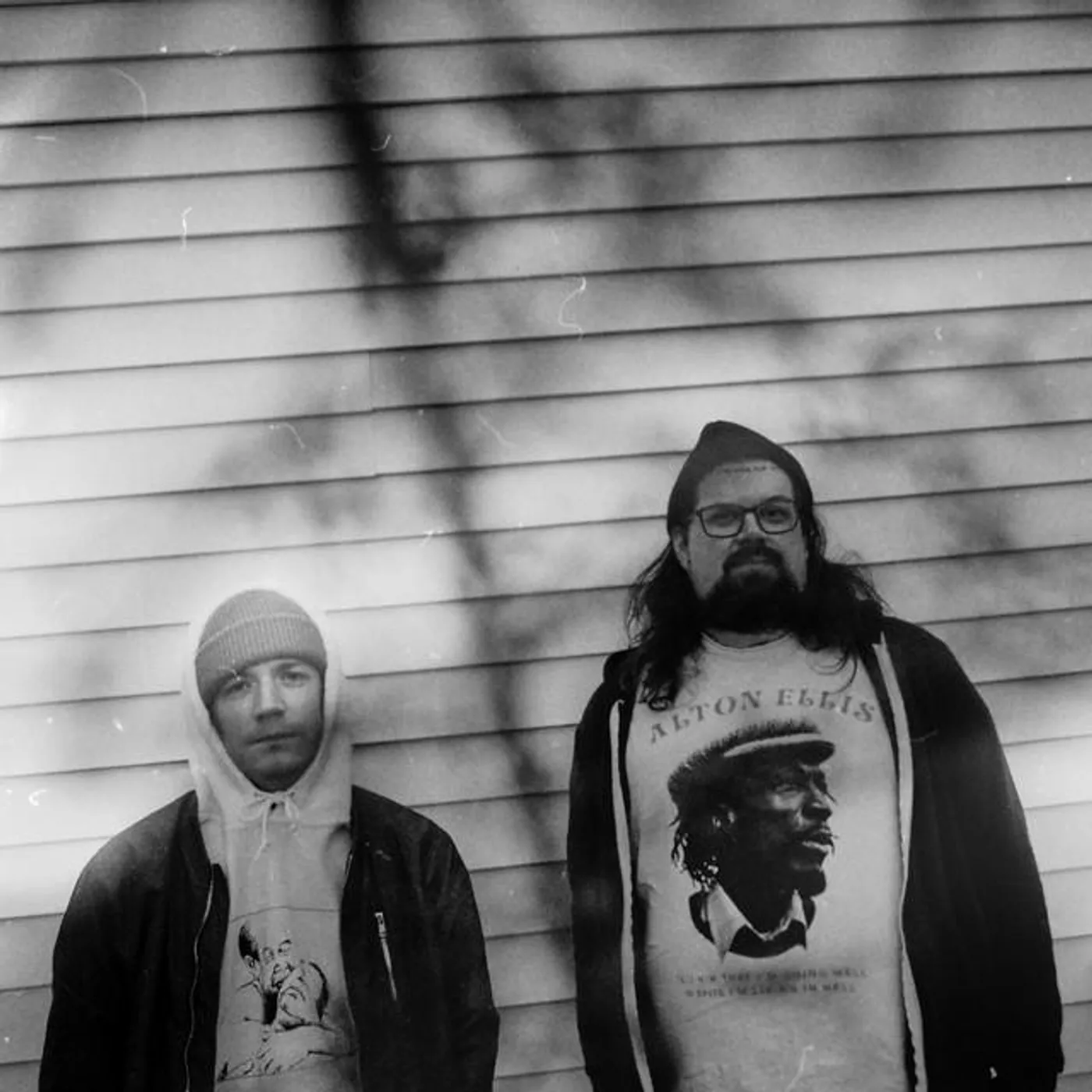 Sightless Pit Brand Page