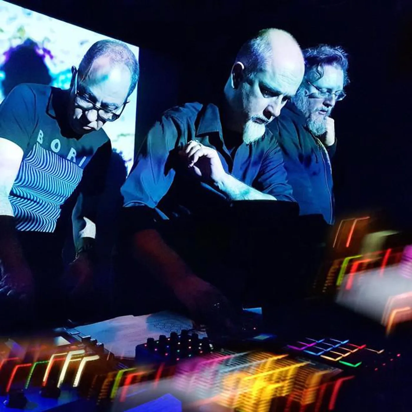 Sigillum S Brand Page