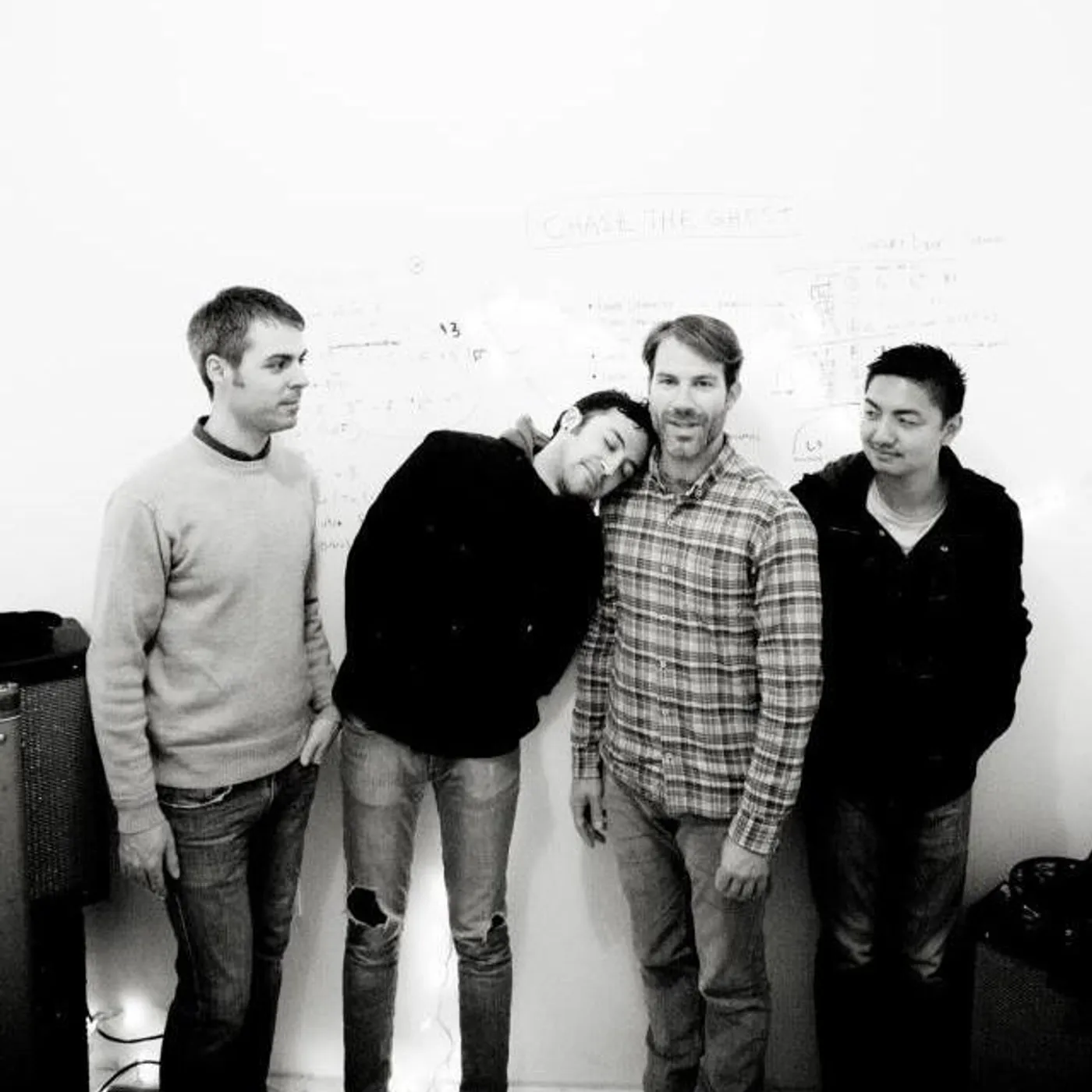 Signal Hill Brand Page