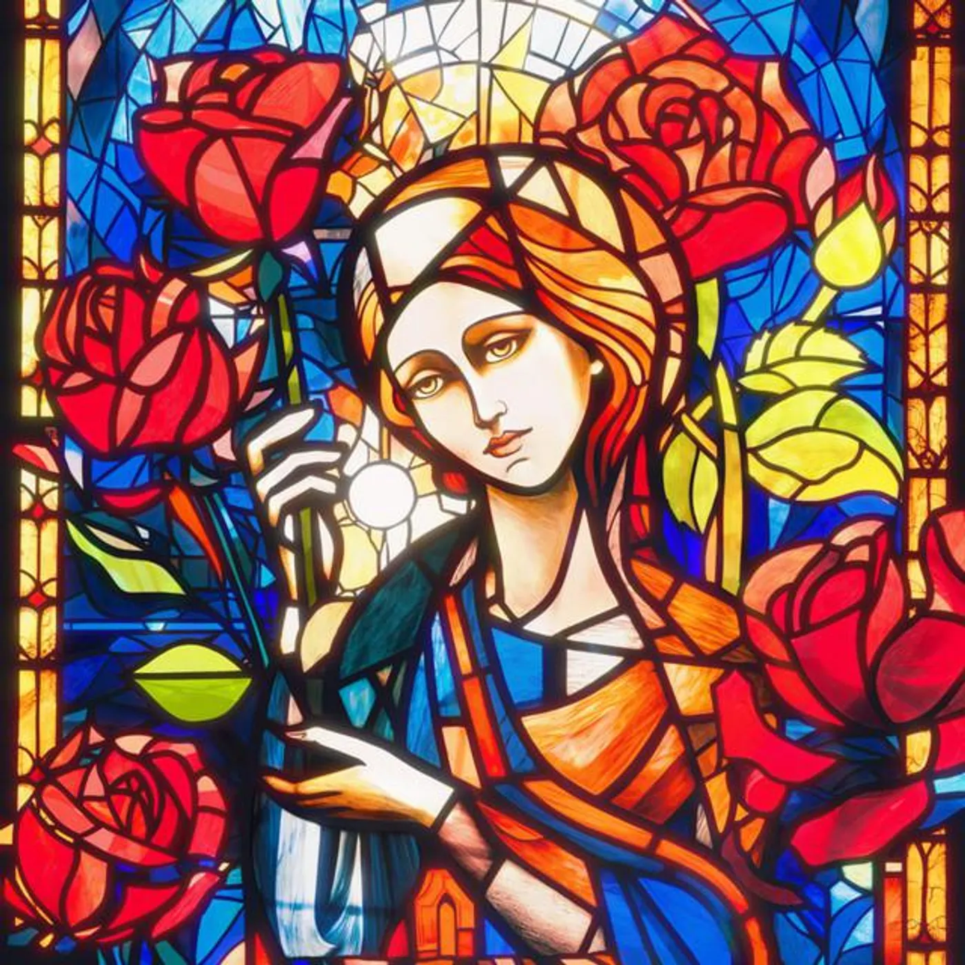 Signals Feed The Void