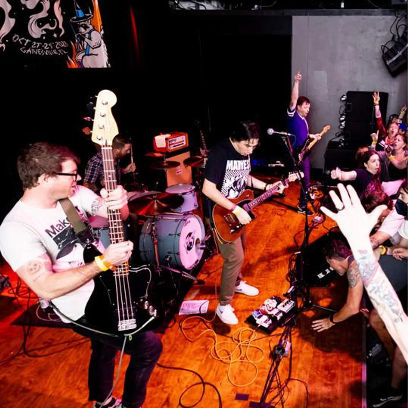 Signals Midwest Brand Page