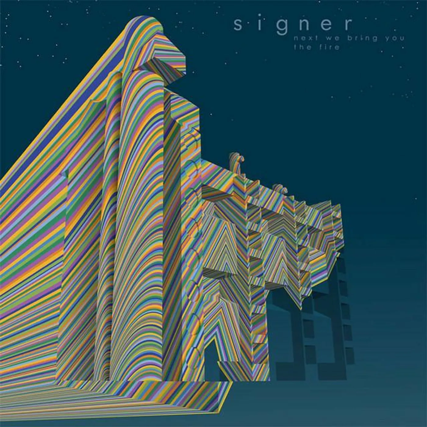 Signer