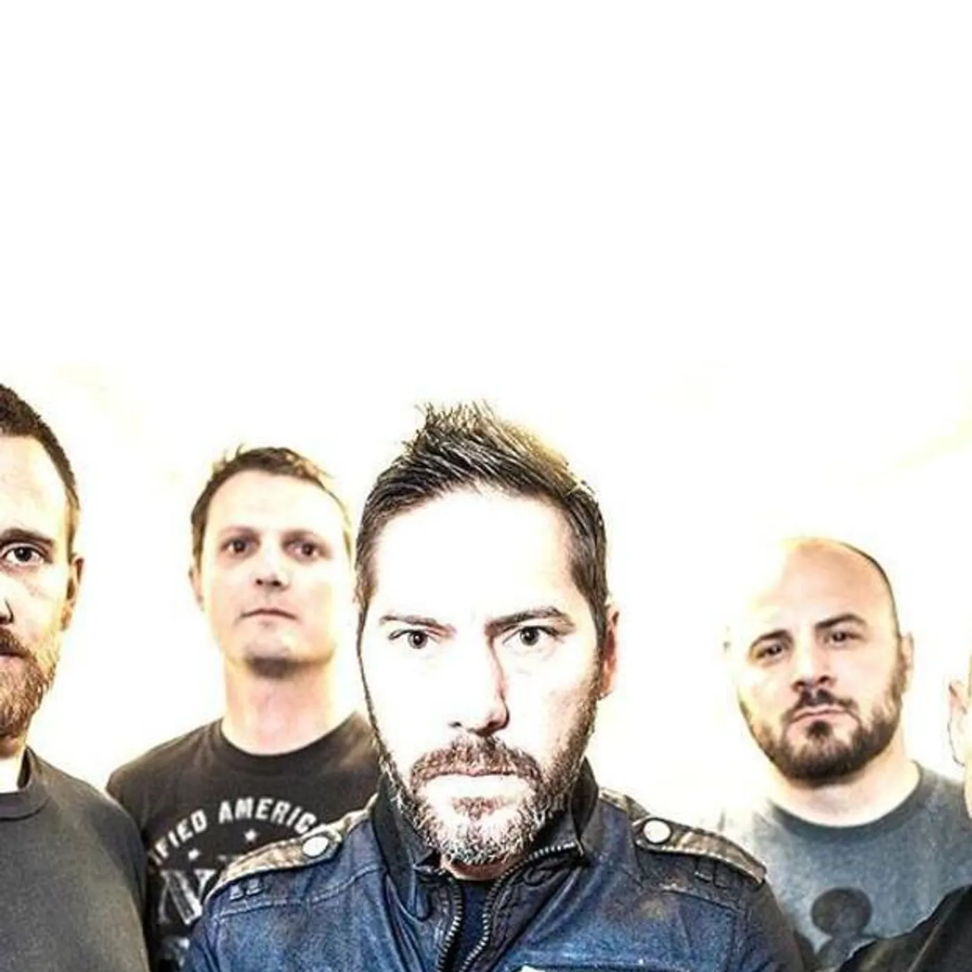 Signs of Betrayal Brand Page