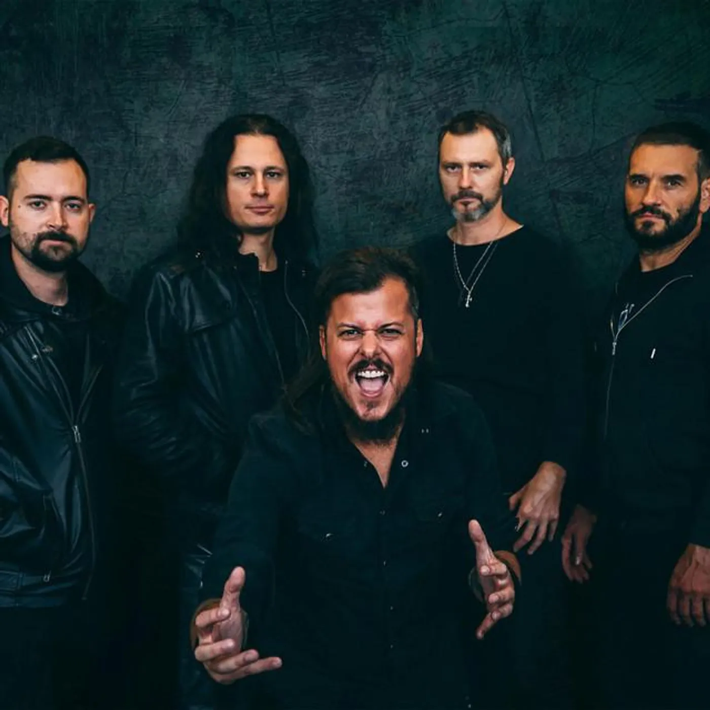 Signum Regis Brand Page