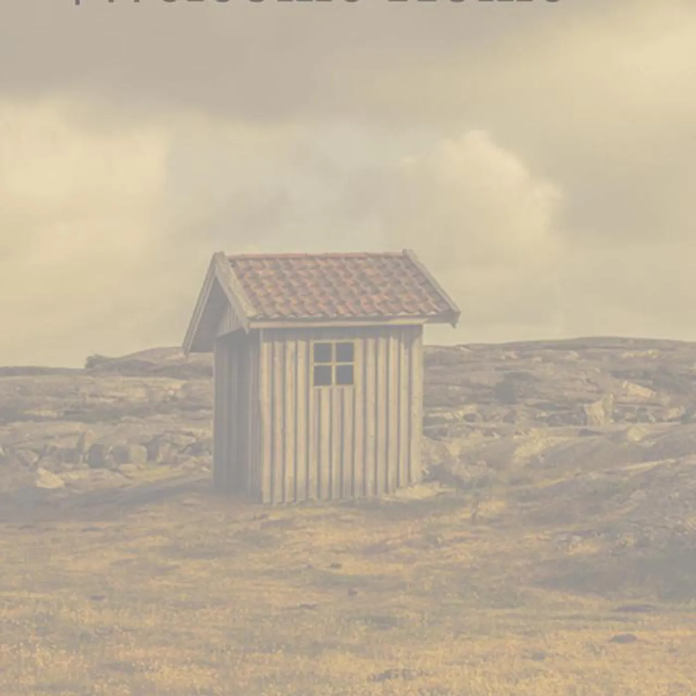 Sigríður Brand Page