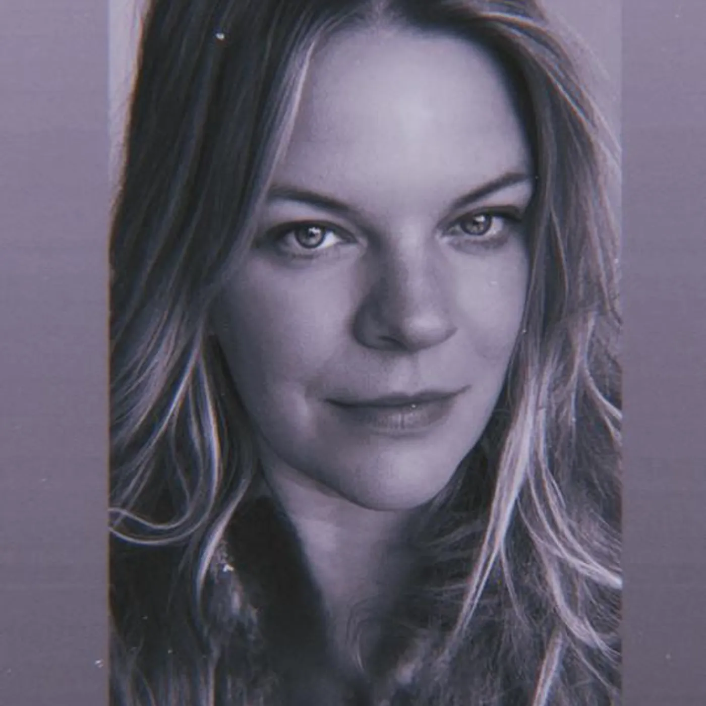 Sigrún Stella Brand Page