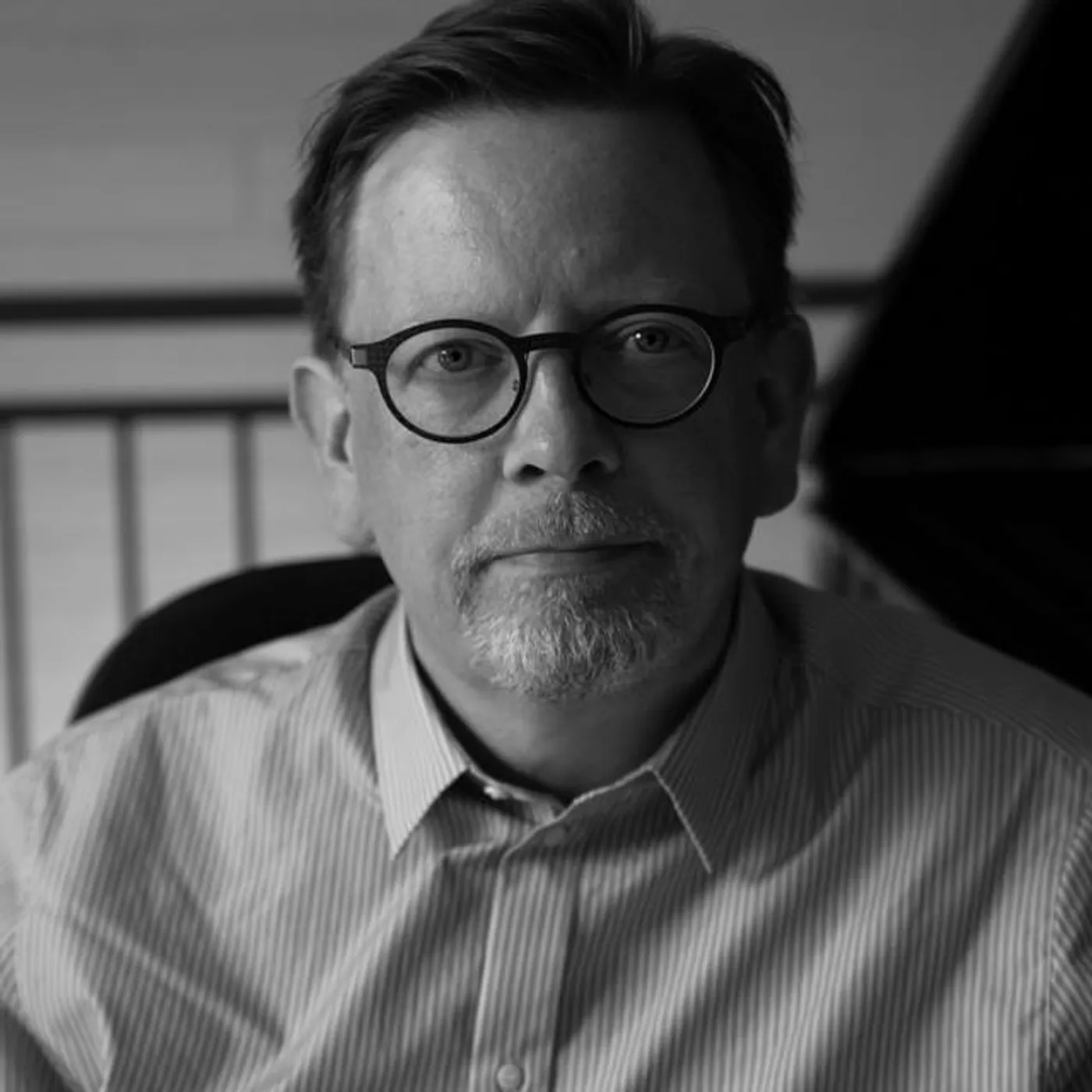 Sigurður Sævarsson