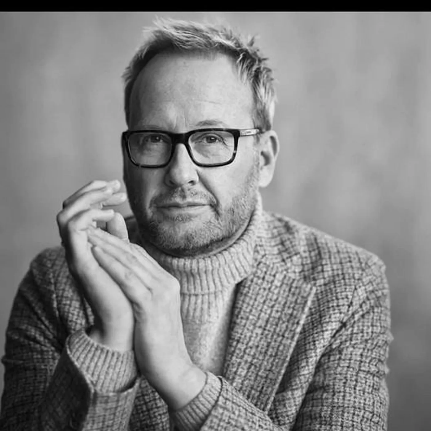 Sigvart Dagsland Brand Page