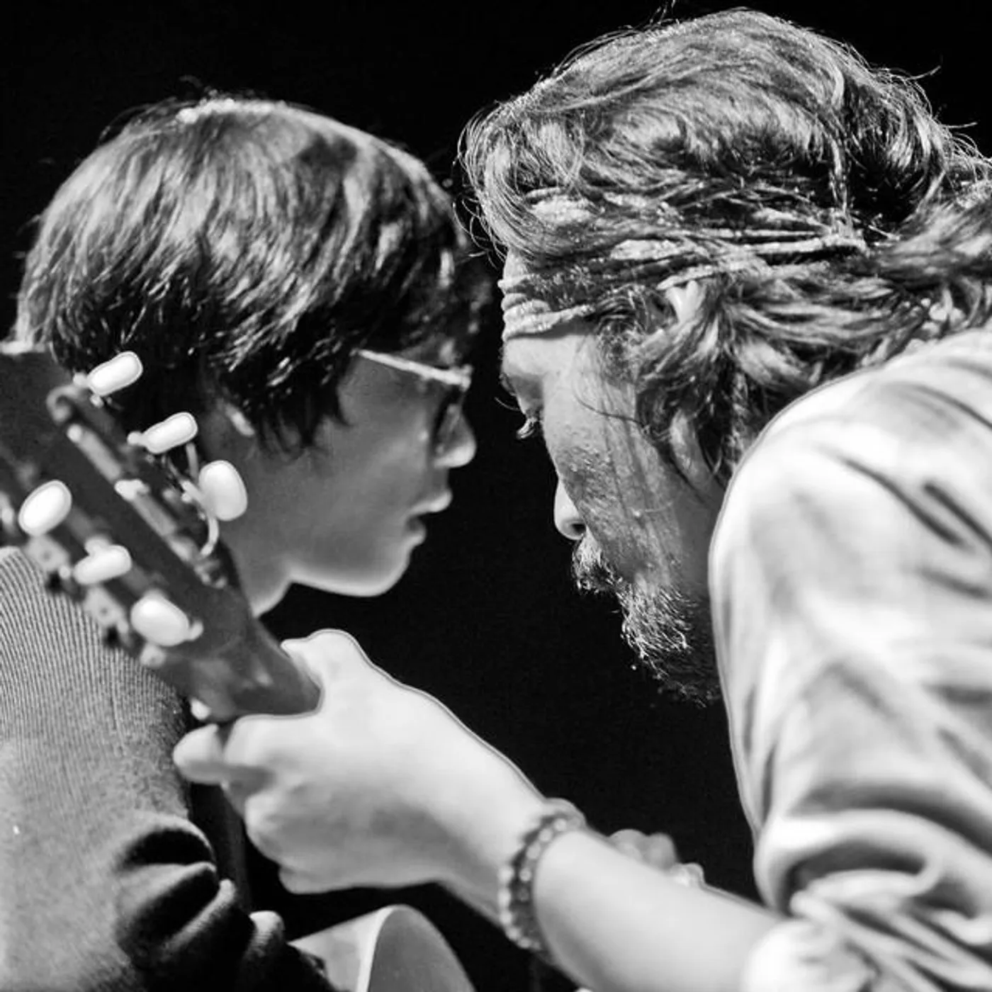 Silampukau Brand Page