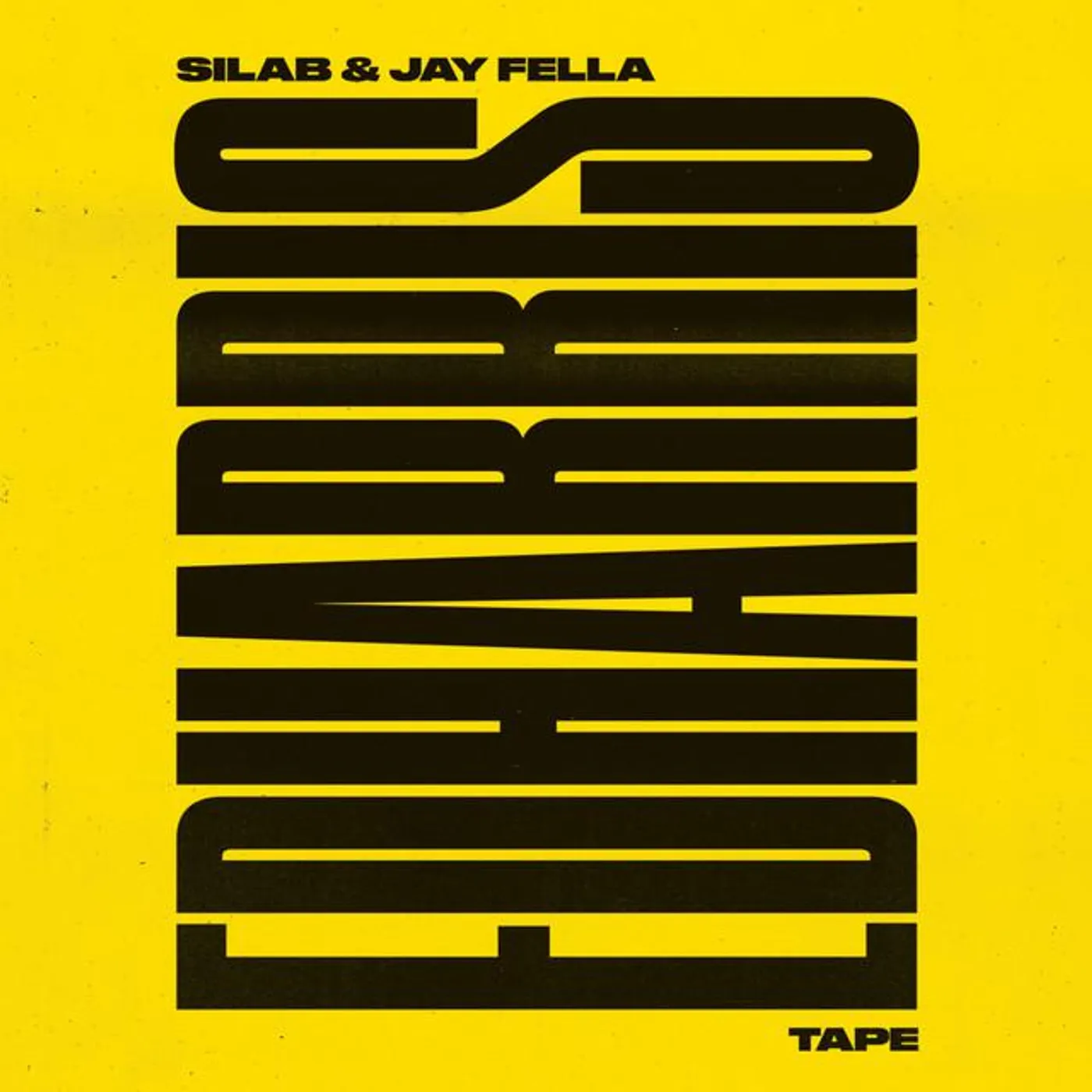 Silab & Jay Fella
