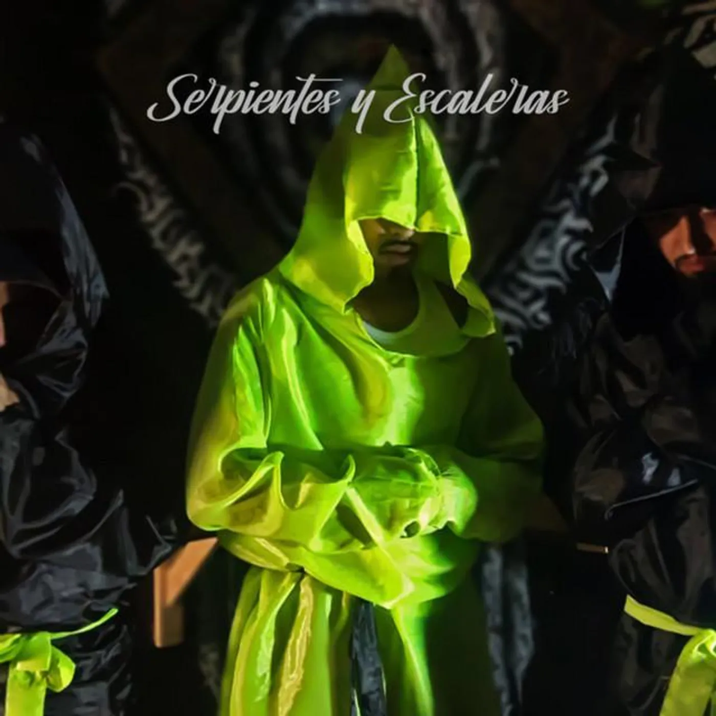 Silar Kilos De Estilo