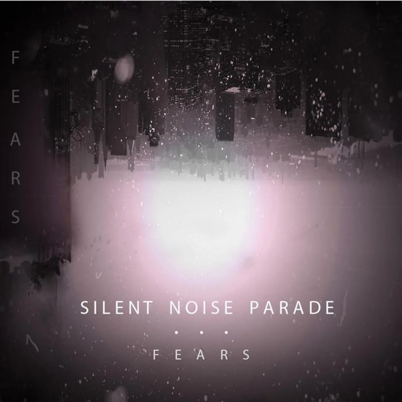 Silent Noise Parade