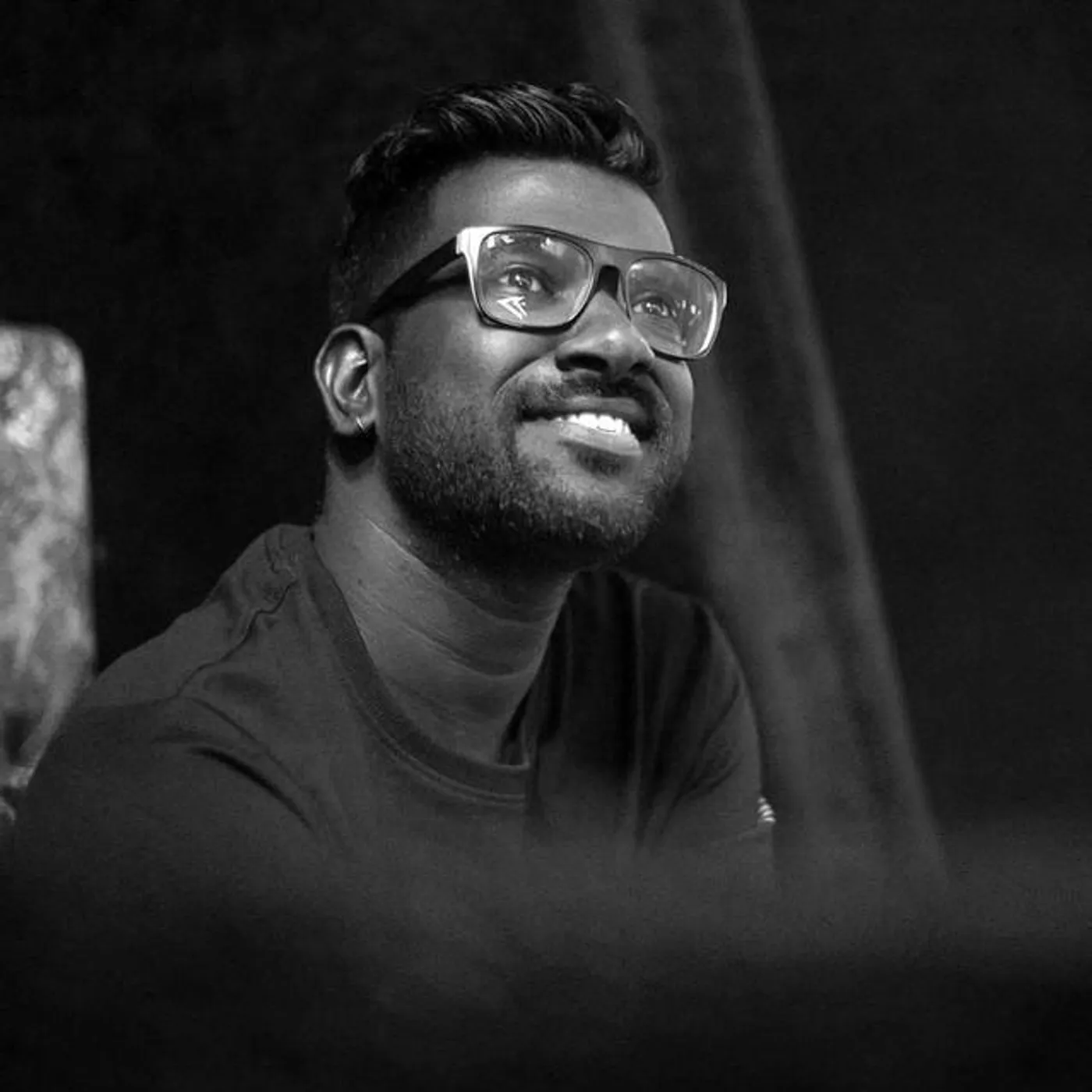 Silent Ocean Brand Page