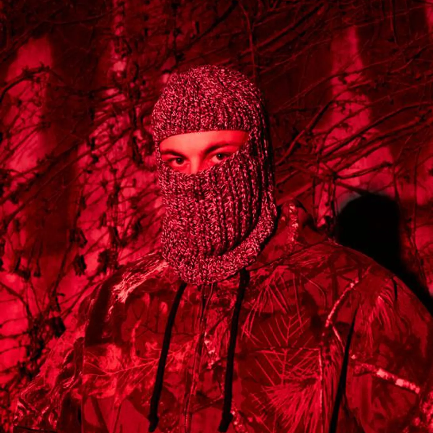 Silent Bob Brand Page