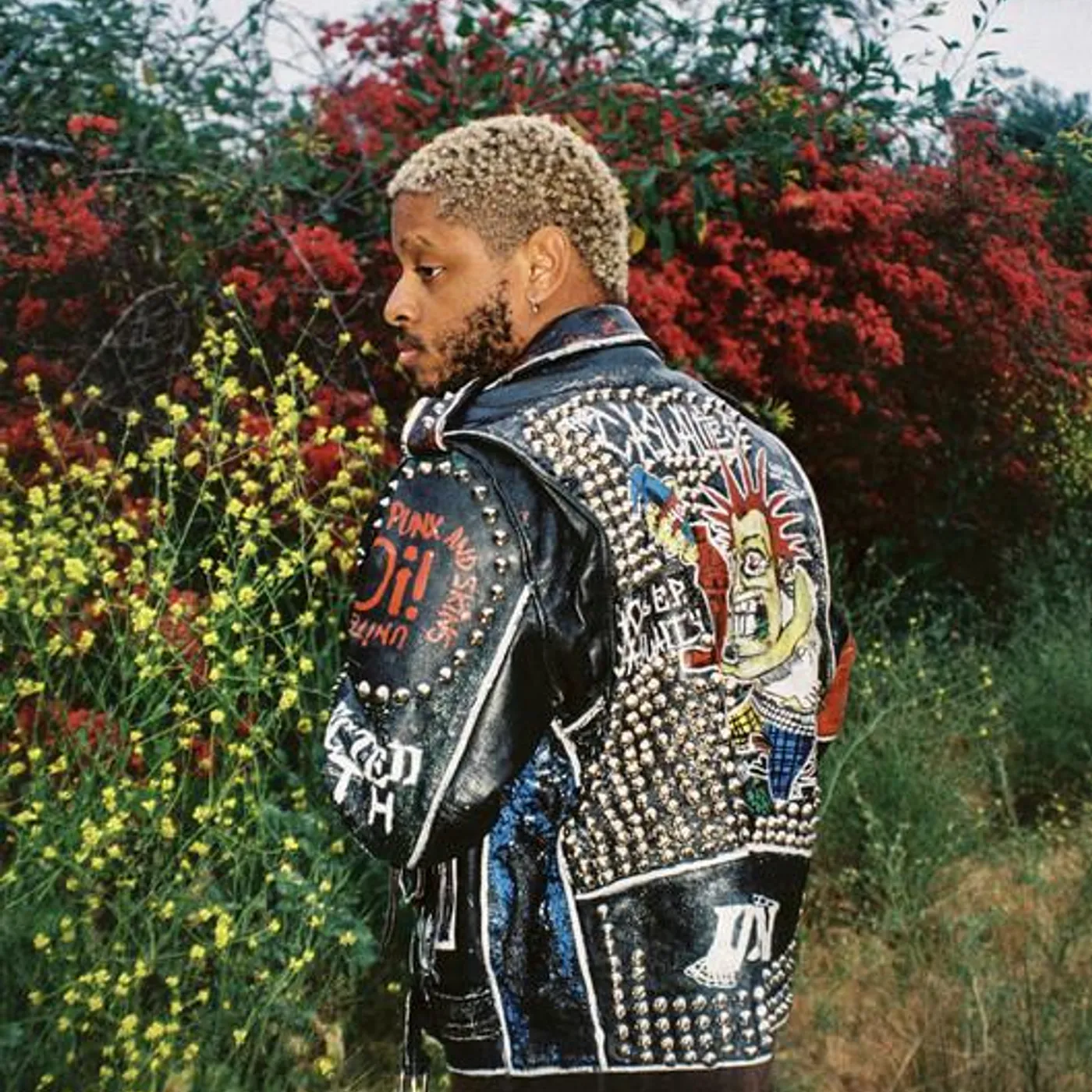 Silent Child Brand Page