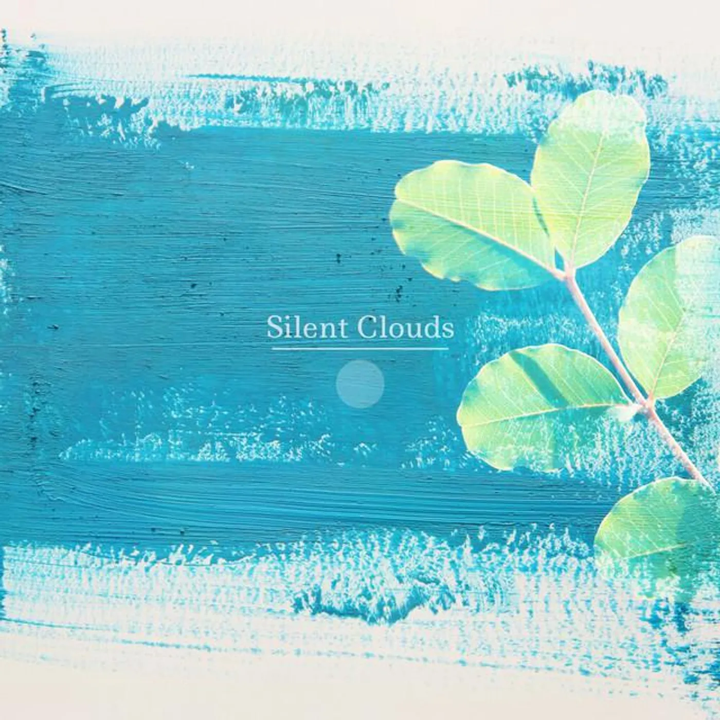 Silent Clouds Brand Page