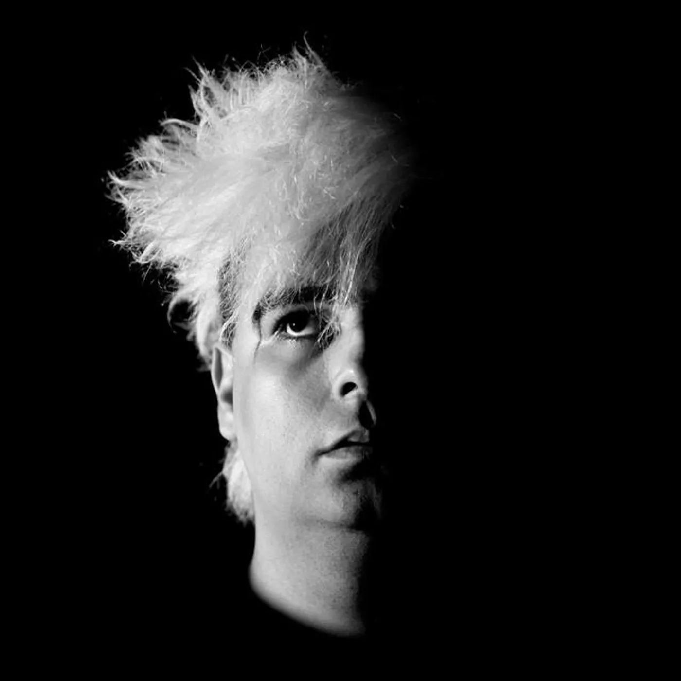 Silent EM Brand Page