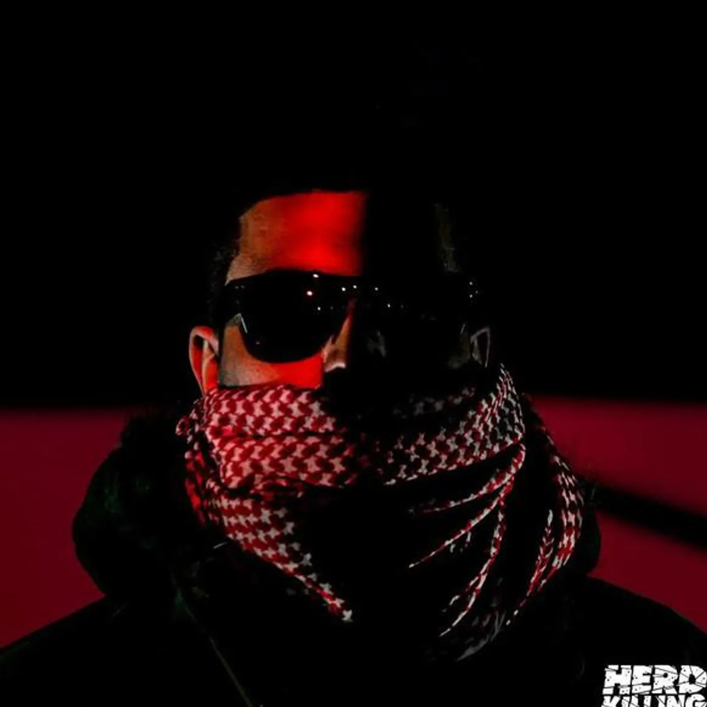 Silent Killer Brand Page