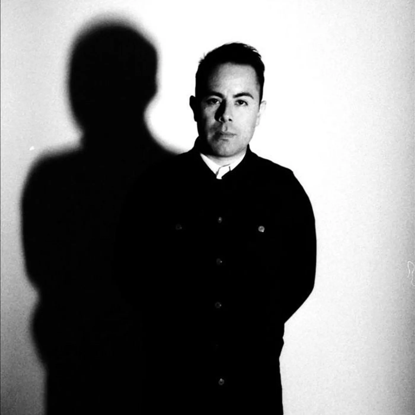Silent Servant Brand Page