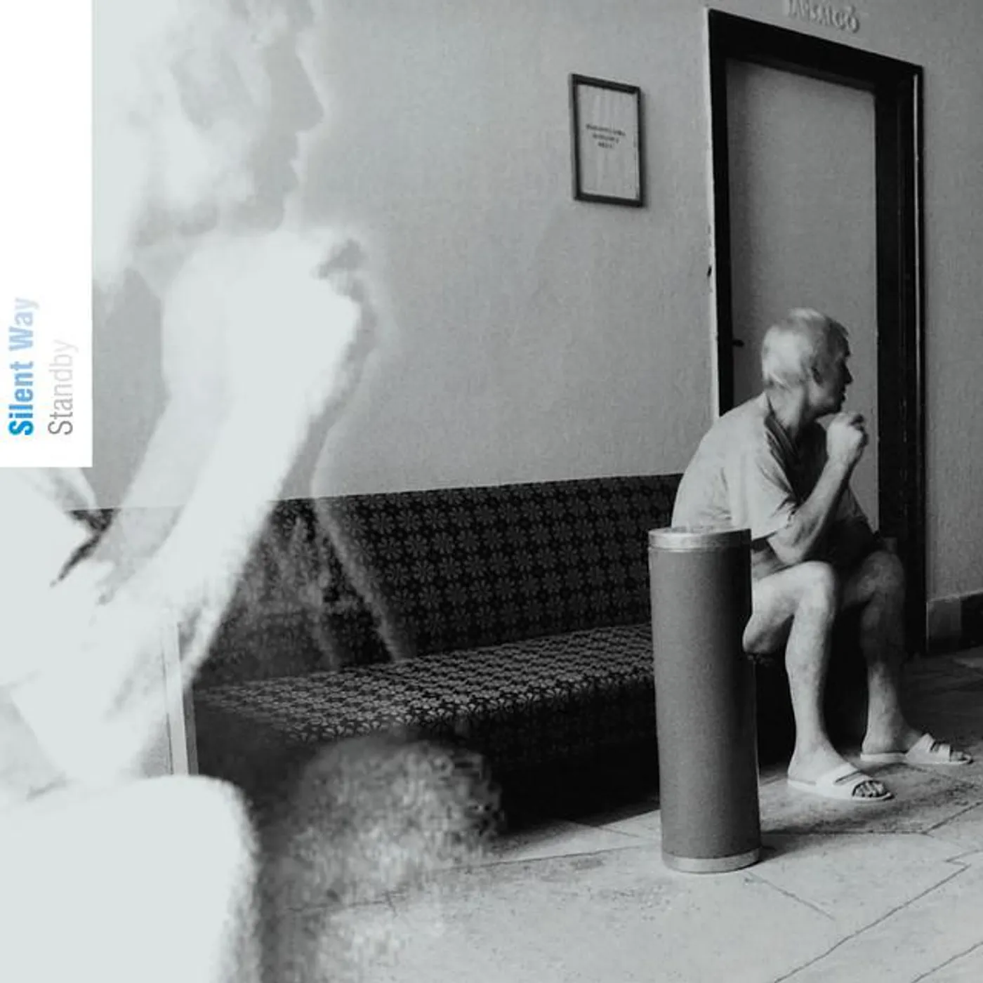 Silent Way Brand Page